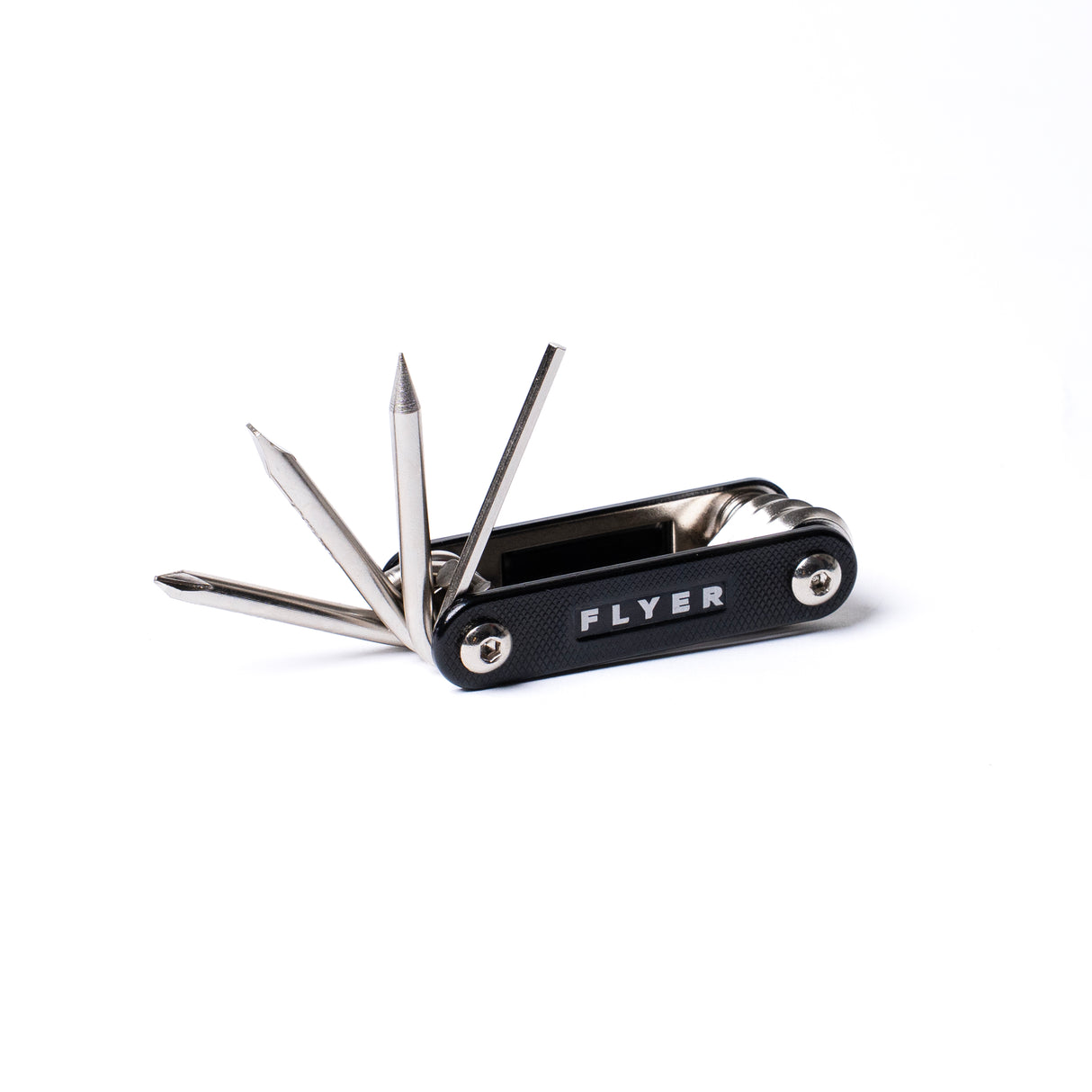 Flyer Bike Tool Kit