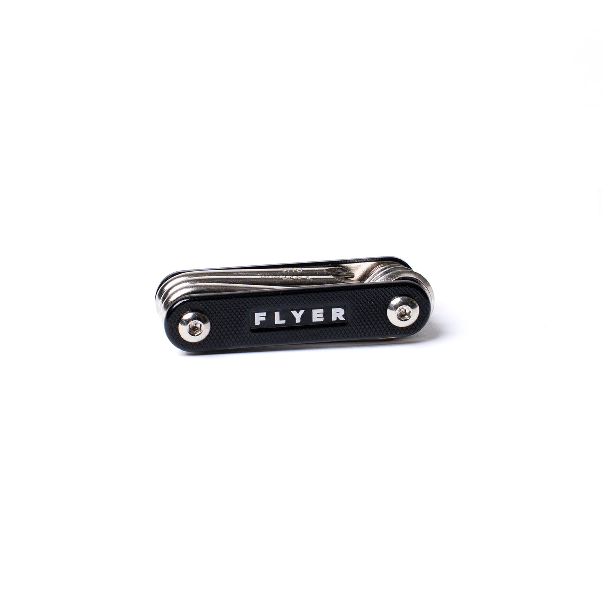Flyer Bike Tool Kit