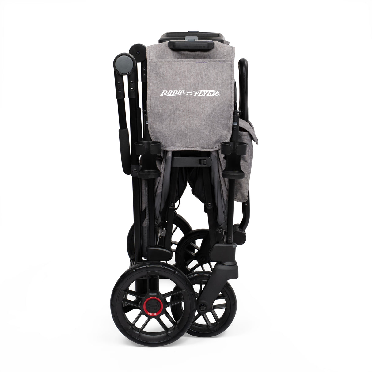 Pathfinder 4-Seat Stroller Wagon