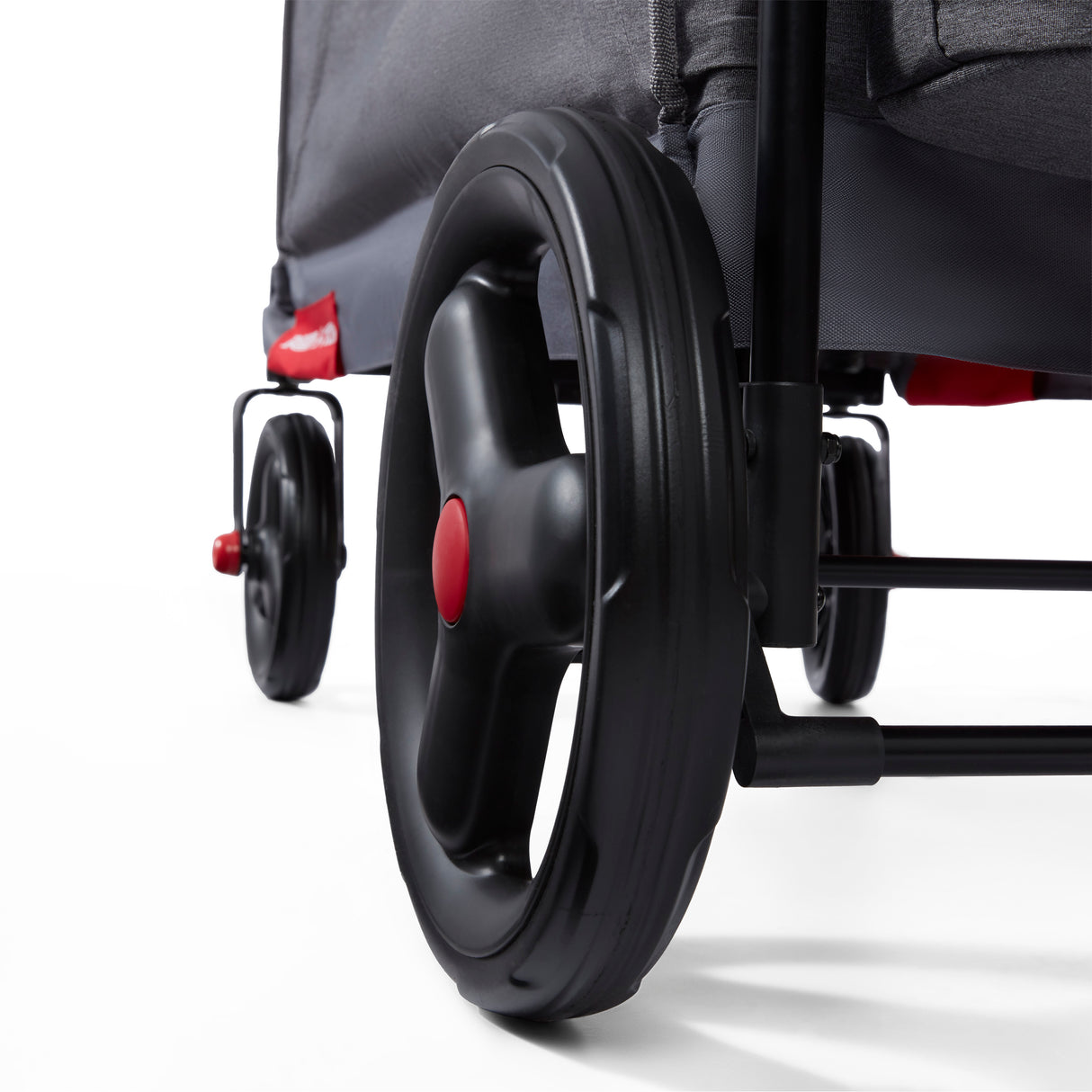 Journey Stroll ‘N Wagon®