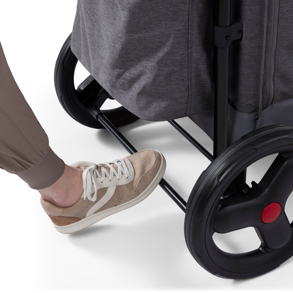 Journey Stroll ‘N Wagon®