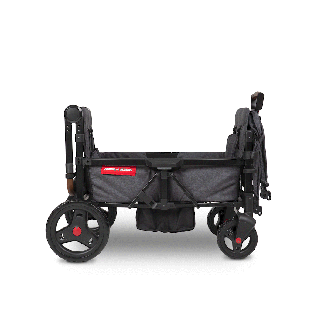 Voya Stroller Wagon