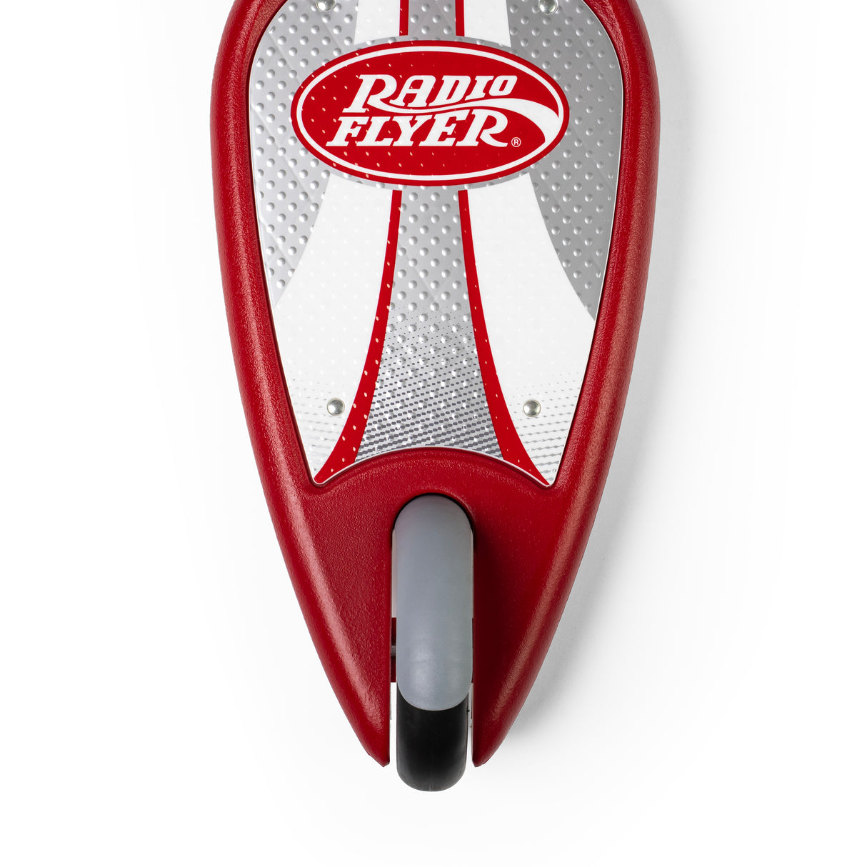 My 1st Scooter Sport