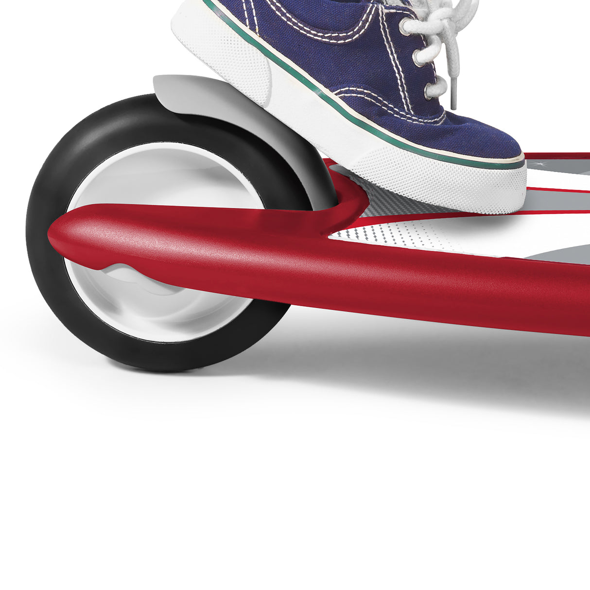 My 1st Scooter Sport