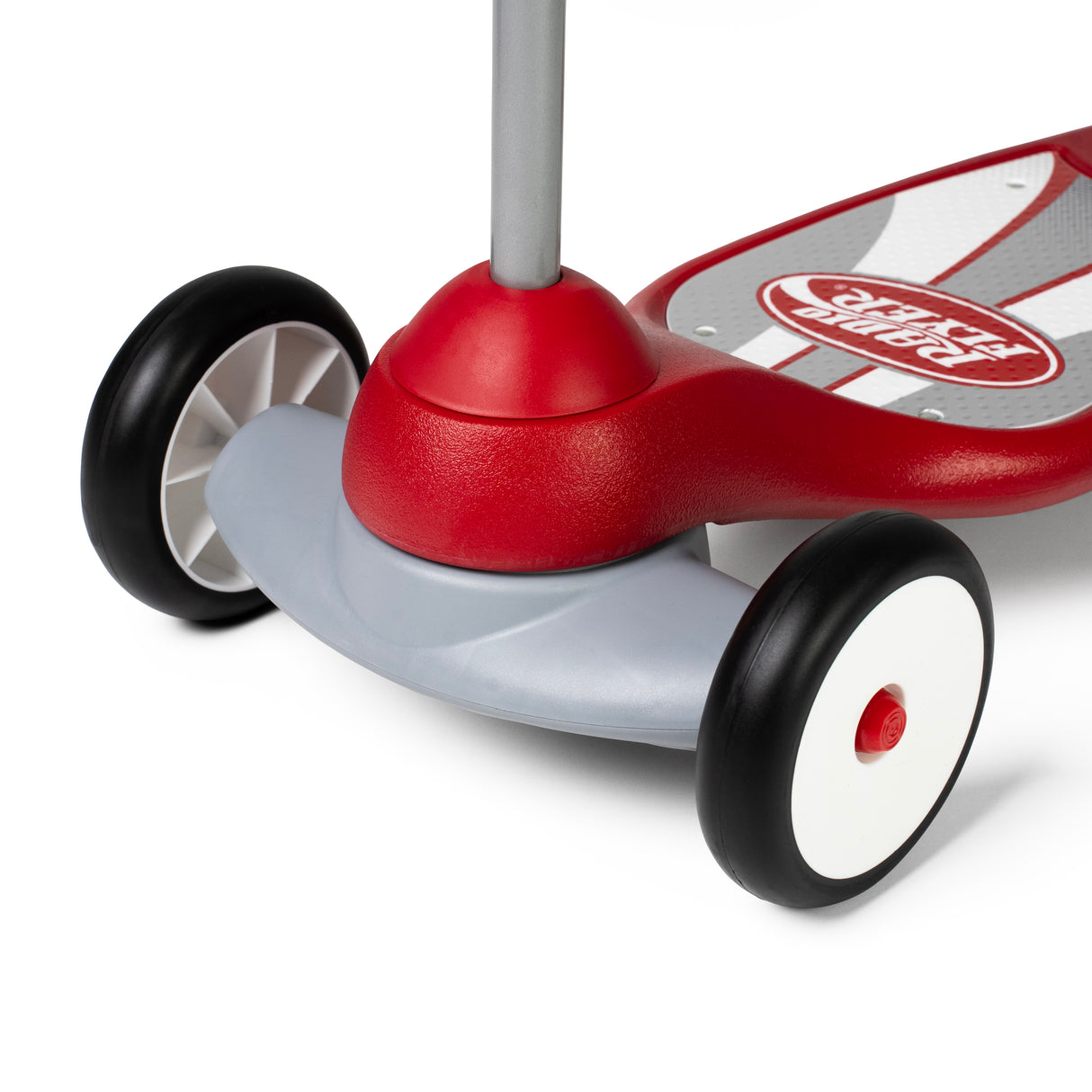 My 1st Scooter Sport