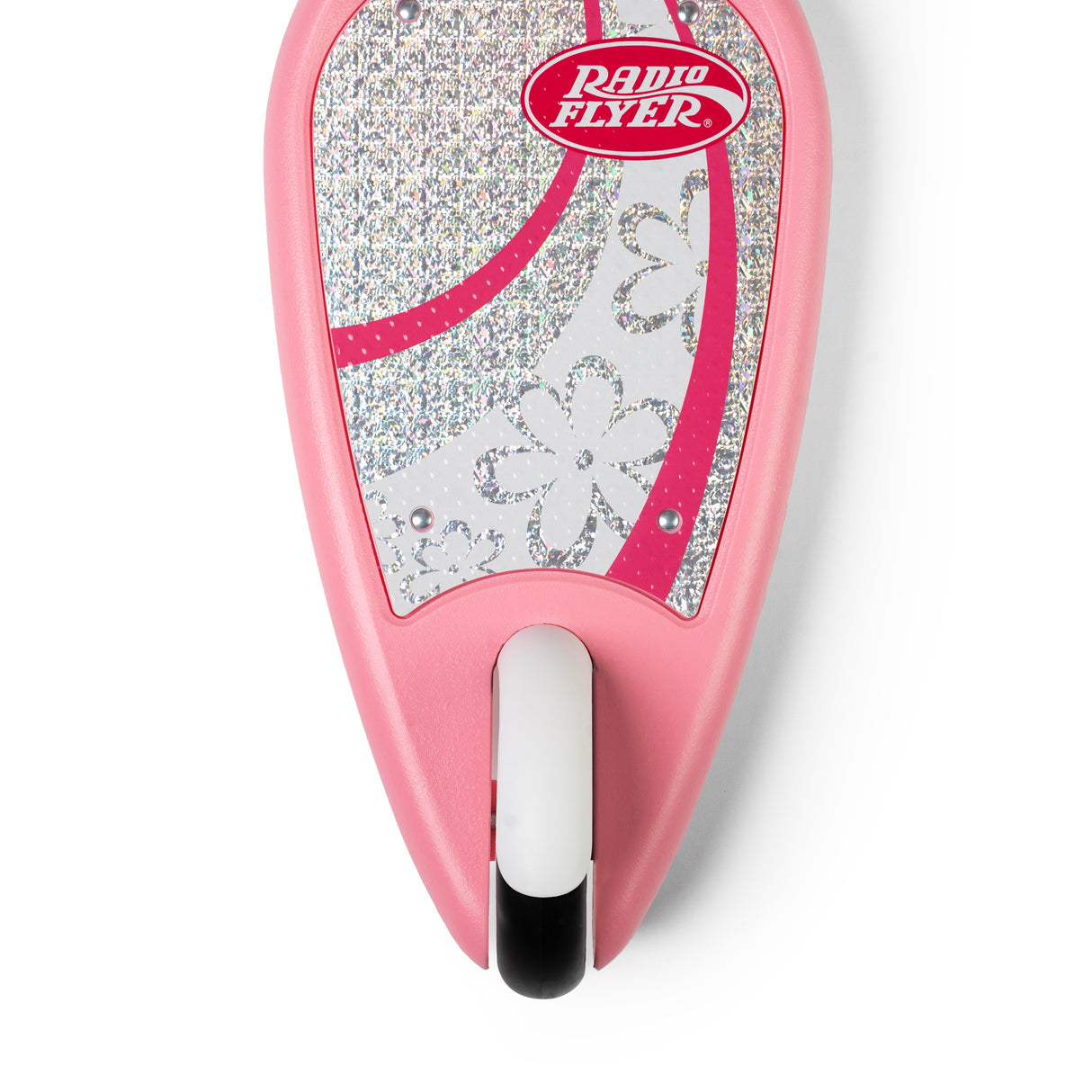 My 1st Scooter Sparkle