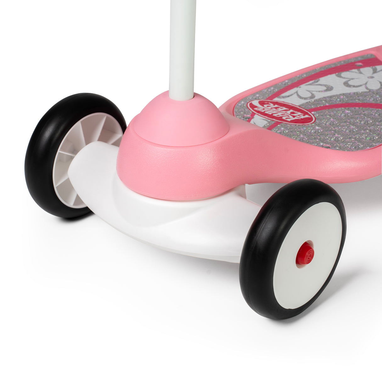 My 1st Scooter Sparkle