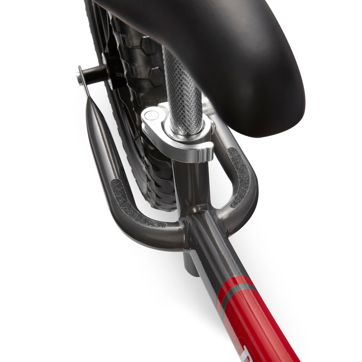 Glide & Go Balance Bike® Pro