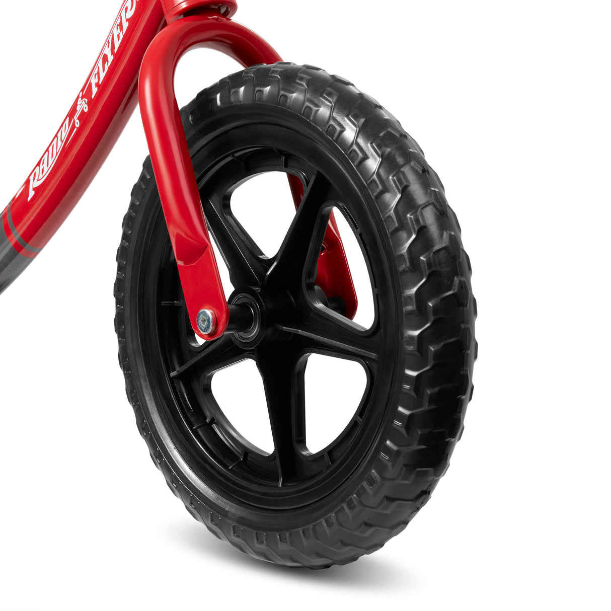 Glide & Go Balance Bike® Pro