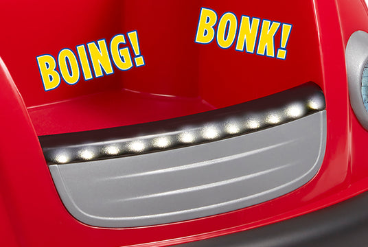 Fun Lights & Sounds