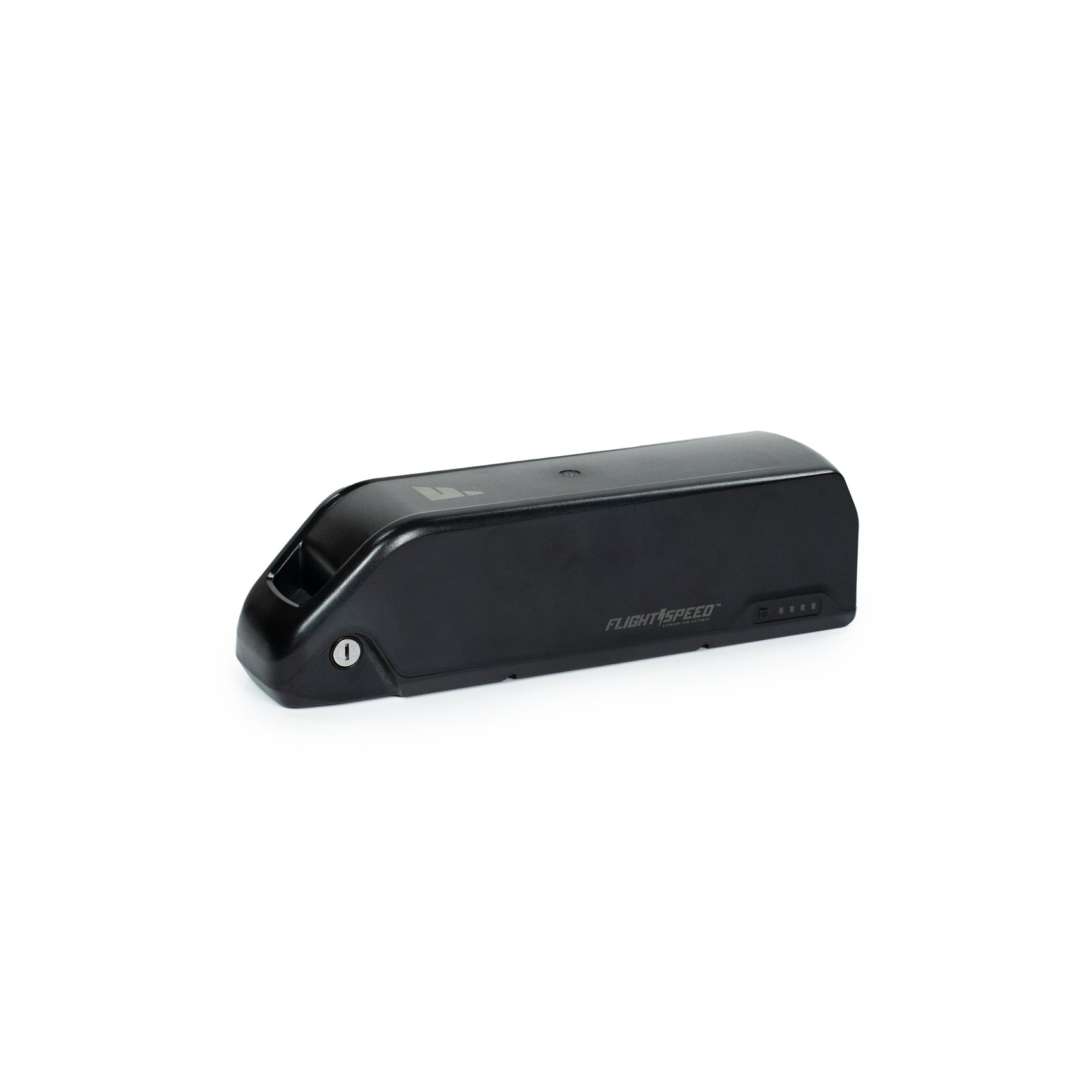 Flight Speed® Spare Battery (Via & Via Pro)