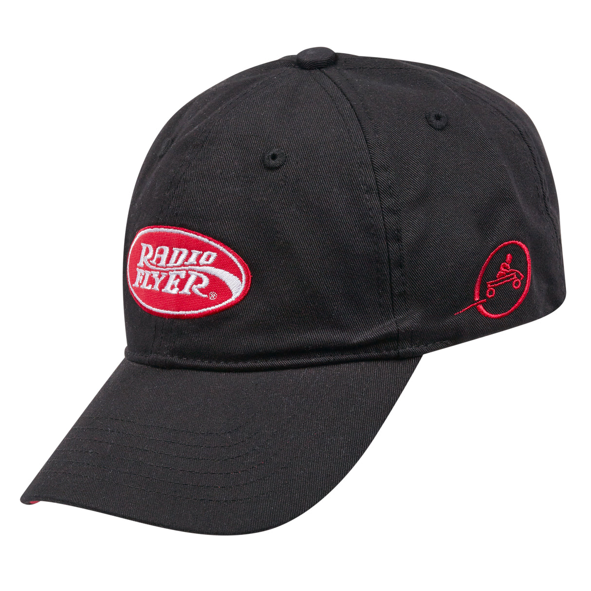 Radio Flyer® Hat