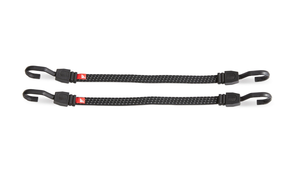 Cargo Straps (2 Pack)