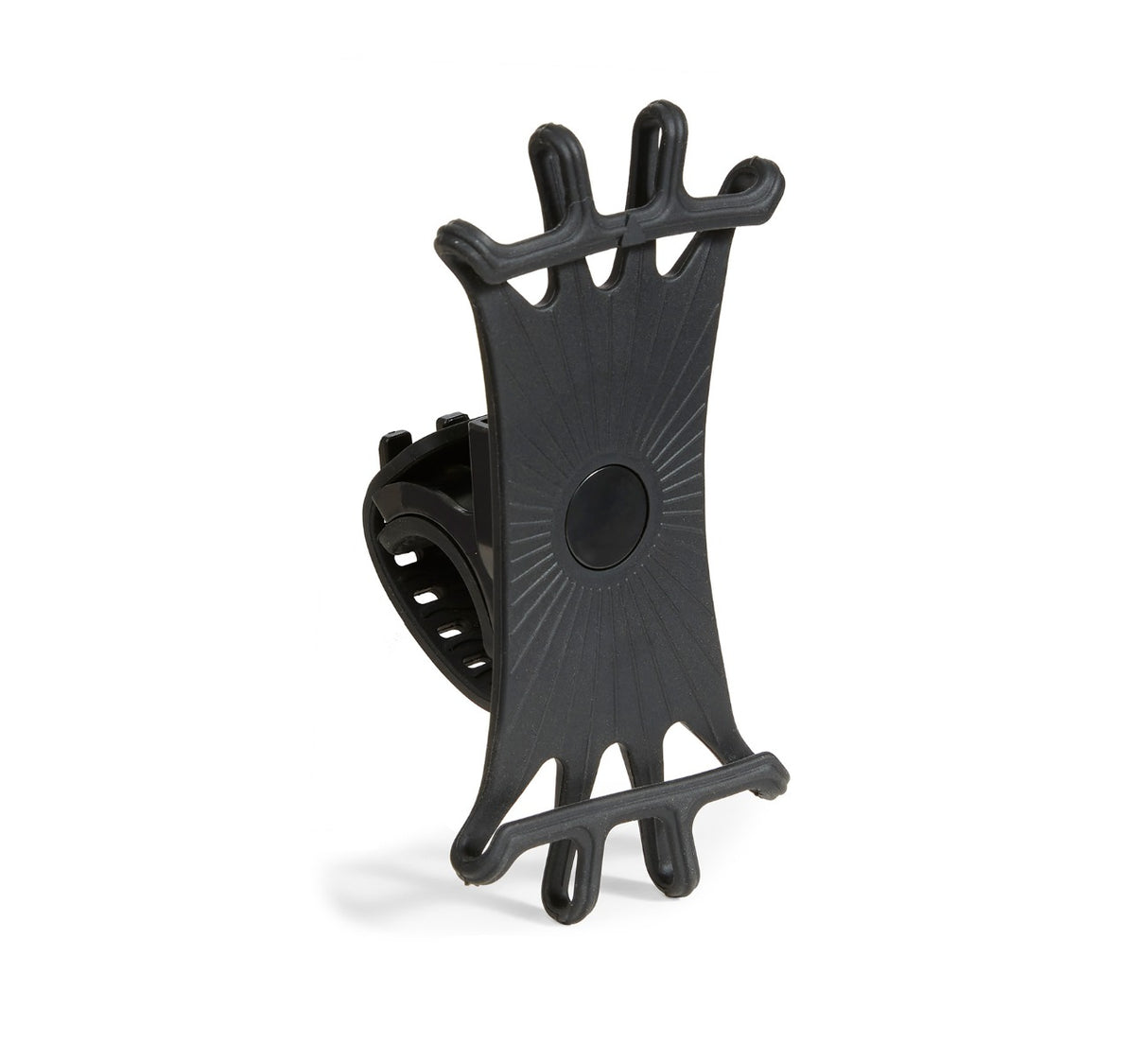 Quick Release Phone Mount Standing Alone