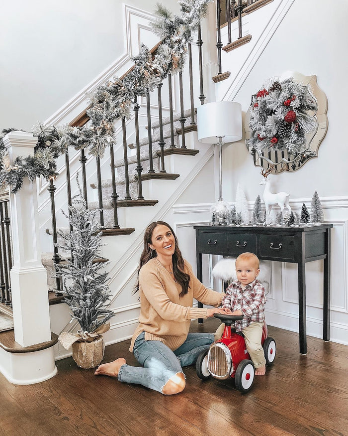 Guide to a Noon Year's Eve Party for Kids