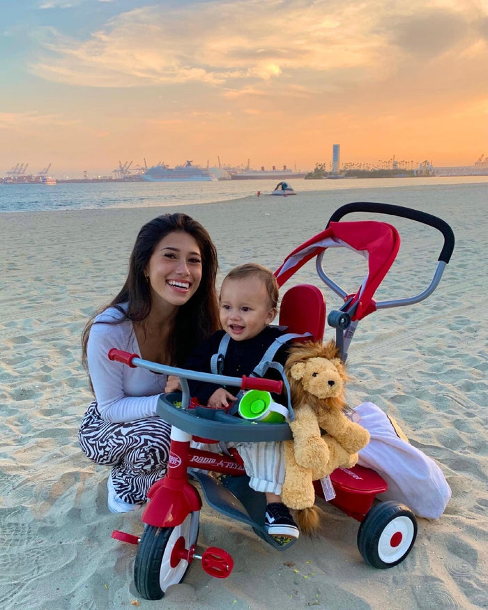 3 Mother's Day Crafts for Kids