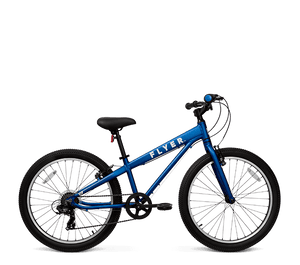 24" Kids Bikes