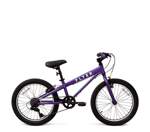 20" Kids Bikes