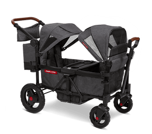 Voya Stroller Wagons