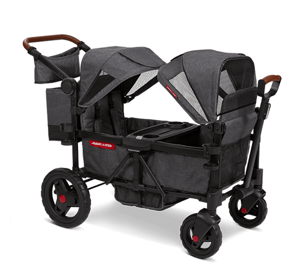 Voya Stroller Wagons