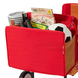 Wagon Storage Bag