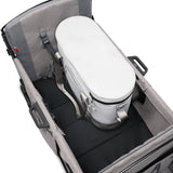 Pathfinder™ 2-Seat Stroller Wagon