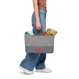 Pathfinder™ 2-Seat Stroller Wagon