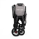 Pathfinder 4-Seat Stroller Wagon