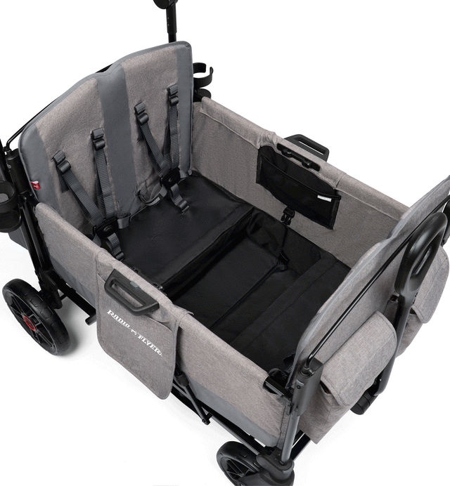 3943-flatbed.gif__PID:f00c18f9-1783-4ee6-8339-5a39ee32b913