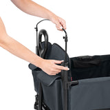 Pathfinder+™ 4-Seat Stroller Wagon