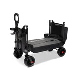 Flex Hauler Kid & Cargo Wagon