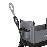 City Luxe Stroll 'N Wagon