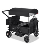 Voya™ 2.0 4-Seat Stroller Wagon