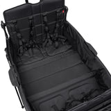 Voya™ 2.0 4-Seat Stroller Wagon