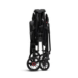 Voya™ 2.0 XT 4-Seat Stroller Wagon
