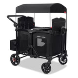 Voya™ 2.0 XT 4-Seat Stroller Wagon