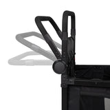 Voya™ 2.0 XT 4-Seat Stroller Wagon