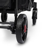 Voya™ 2.0 XT 2-Seat Stroller Wagon