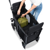 Voya™ 2.0 XT 2-Seat Stroller Wagon