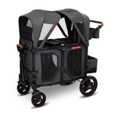 Voya XT Stroller Wagon