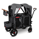 Voya XT Stroller Wagon