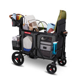 Voya XT Stroller Wagon