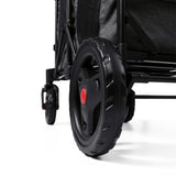 Voya XT Stroller Wagon