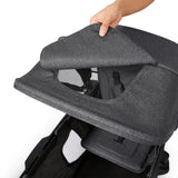 Voya XT Stroller Wagon