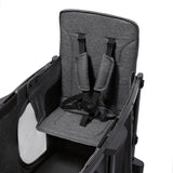 Voya XT Stroller Wagon