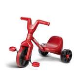 Lil' Flyer™ Trike