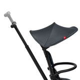 Coast Folding Stroller Trike