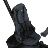 Coast Folding Stroller Trike