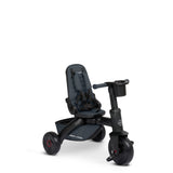 Coast Folding Stroller Trike