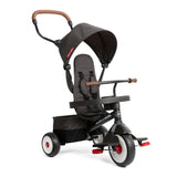 City 4-in-1 Stroll 'N Trike